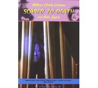 Spaventato A Morte / Scared To Death