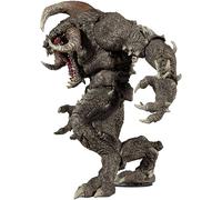 Spawn 12 Inch Mega Action Figure Violator