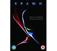 Spawn