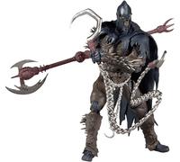 McFarlane Toys Action Figure Spawn – The Redeemer – 18 cm
