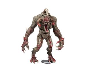 Spawn Megafig The Violator Bloody 12-inch Action Figure McFarlane Toys