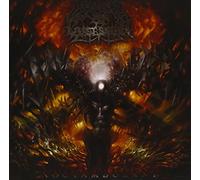 Spawn of Possession - Noctambulant