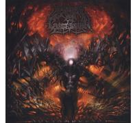 Spawn Of Possession - Noctambulant