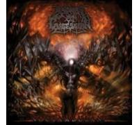 SPAWN OF POSSESSION: NOCTAMBULANT - CD