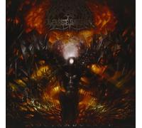 Spawn Of Possession Noctambulant (CD) (US IMPORT)
