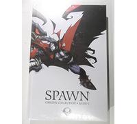 Spawn Origins Collection 01