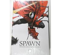 Spawn Origins Collection 02