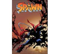McFarlane, Todd - Spawn: Origins Volume 5: 05 (SPAWN ORIGINS TP)
