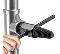 Spawn Screw Extractor Remover Tool Broken Threads Faucets