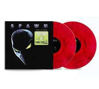 Spawn The Album [VINYL]