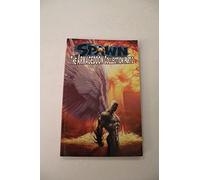Spawn: The Armageddon Collection Part 2: Pt. 2