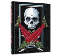 Troll, Mr. Ray - Spawn Till You Die: The Fin Art of Ray Troll