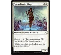 Spawnbinder Mage | Oath of the Gatewatch