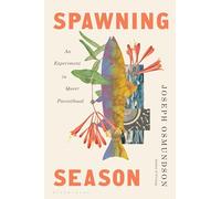 Spawning Season: An Experiment in Queer Parenthood
