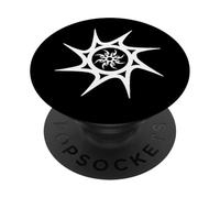 Spawnism Forsaken Meme PopSockets Adhesive PopGrip