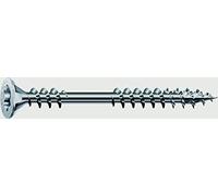 Spax Torx Chip Board Flooring Screws