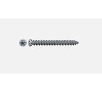 SPAX 7.5 X 40MM WIROX T-STAR FRAME-ANCHOR SCREWS - PK 100
