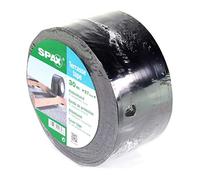 SPAX Adhesive Sealing Tape 87 mm Wide 30 m Roll 400009186419