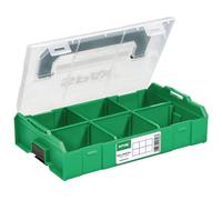 SPAX 5000009167019 Assembly Case L-BOXX Mini - Empty