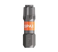 SPAX-BIT T-Star Plus, 5000009182409