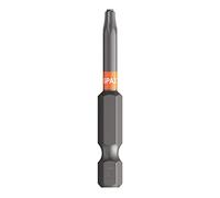 SPAX-BIT T-Star Plus, 5000009183159