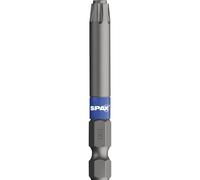 SPAX-BIT T-Star Plus, 5000009183309