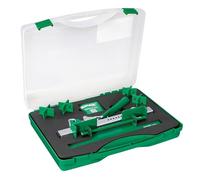 Spax - Richter Pro for Easy Alignment verzogener Caiman Deck Boards - 5009409872009