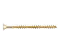 Spax S Self Countersinking Pozi Wood Screws 4mm 60mm Pack of 100