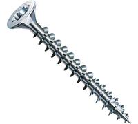 Spax S Wirox Torx Wood Screws 3.5mm 25mm Pack of 200