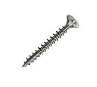 Spax Countersinking Torx Wood Screws Stainless