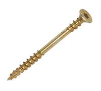 Spax T-Star Mixed Head T Steel Screw (Dia)4.5mm (L)60mm, Pack Of 300
