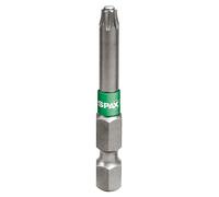 Spax T-STAR Plus Bit T20 in a Can - 5000009183109, 5000009183209
