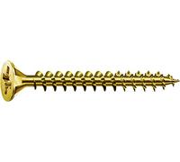 Spax Universal Screw, 1081020250205