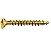 Spax Universal Screw, 1081020350205