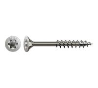 Spax Countersinking Torx Wood Screws Stainless Steel