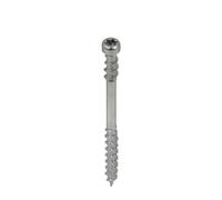 Spax Decking Screws - 4.5 x 60mm Pack of 250