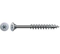 SPAX WIROX - Wood Construction Screw Ø 5 mm x 107mm TX20 - 150 Pack