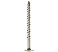 Spax A2 Stainless Steel Washer Head Torx Wood Construction Screws
