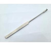 Spay Snook Hook for Veterinary Surgical Instruments