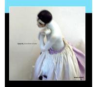 Spayroll - D'Une Âme À L'Autre