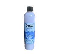 Spazazz 355ml Lavender Palmarosa Elixir Hot Tub Fragrance Spa Aroma Oil Aromatherapy