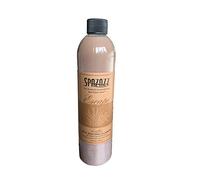 Spazazz 355ml White Musk Vanilla Jasmine Elixir Hot Tub Fragrance Spa Aroma Oil Aromatherapy Fragrances