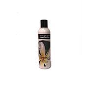 Spazazz 9oz. Spa Elixir Fragrance Tropical Rain