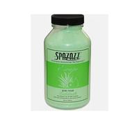 Spazazz Crystals Fragrances Kiwi Pear