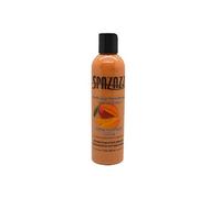 Spazazz Original 9oz Spa Elixir - Honey Mango - Hot Tub Spa Aromatherapy Elixirs