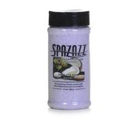 Spazazz Spa & Hot Tub Fragrance Crystals 17oz - Pina Colada
