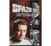 Spazio 1999 - Meraviglie Del Cosmo