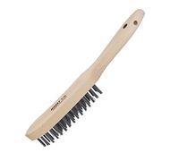 HAZET Wire Brush 2130