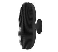 Spazzola Pulizia Viso in Silicone - Pennelli per Labbra in Silicone | Pulizia dei pori | Spazzola per doccia | Spazzola per il bagno portatile per donne e uomini | Spazzola per la pulizia del viso mo