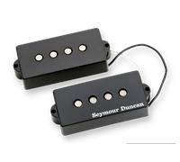 Spb-2 Hot For P-Bass